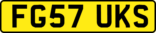 FG57UKS