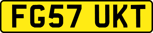 FG57UKT