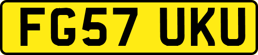 FG57UKU