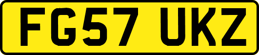 FG57UKZ