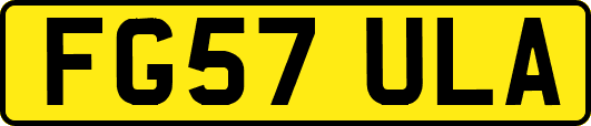 FG57ULA