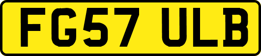 FG57ULB