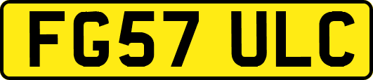 FG57ULC