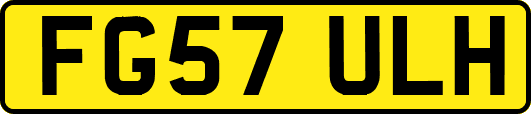 FG57ULH