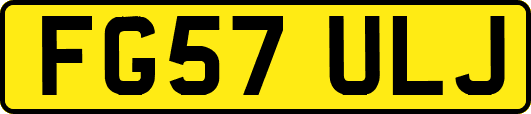 FG57ULJ