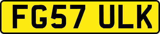 FG57ULK