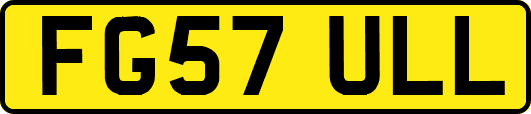 FG57ULL