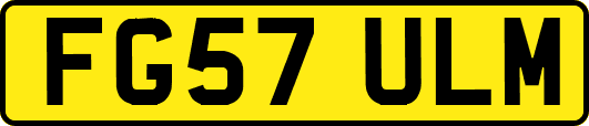 FG57ULM