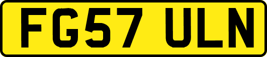 FG57ULN