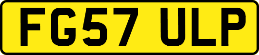 FG57ULP