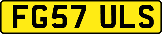 FG57ULS