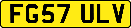 FG57ULV
