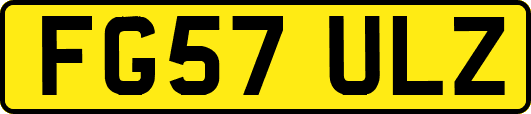 FG57ULZ