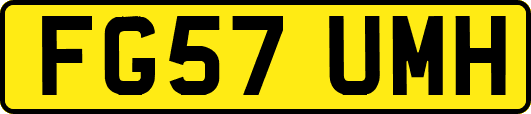 FG57UMH