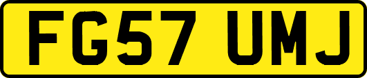FG57UMJ