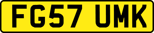 FG57UMK
