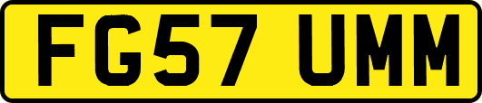 FG57UMM