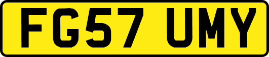 FG57UMY