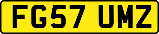 FG57UMZ