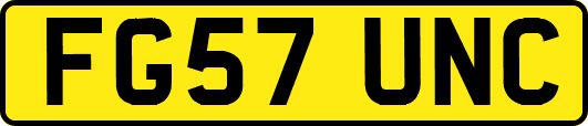 FG57UNC