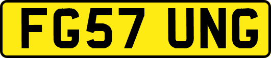 FG57UNG