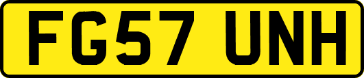 FG57UNH