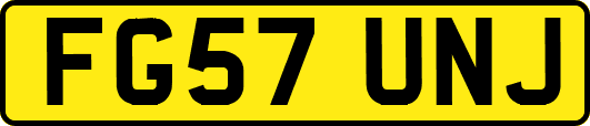 FG57UNJ