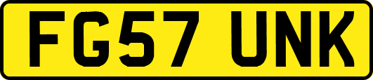 FG57UNK