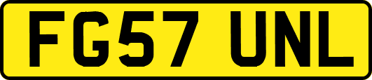 FG57UNL