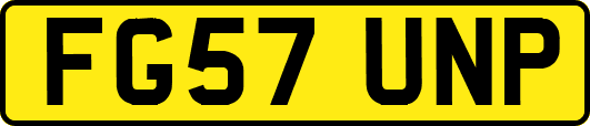 FG57UNP