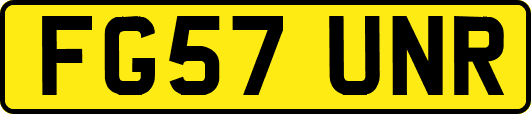 FG57UNR