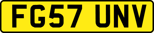 FG57UNV