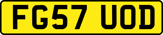 FG57UOD