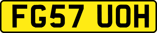 FG57UOH