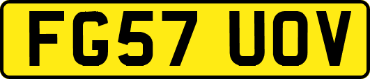FG57UOV