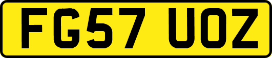 FG57UOZ