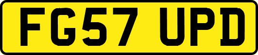 FG57UPD