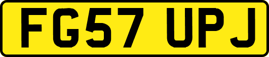 FG57UPJ