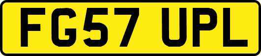 FG57UPL