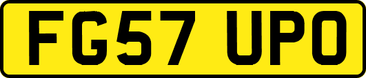 FG57UPO