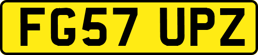 FG57UPZ