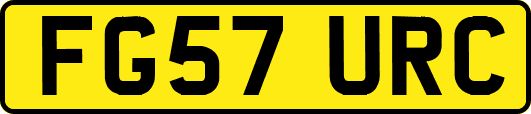 FG57URC