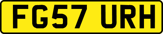 FG57URH