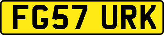 FG57URK