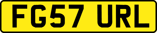 FG57URL