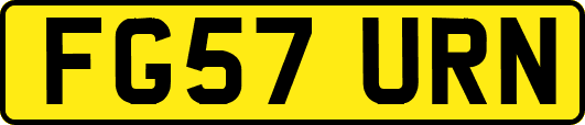 FG57URN