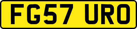 FG57URO