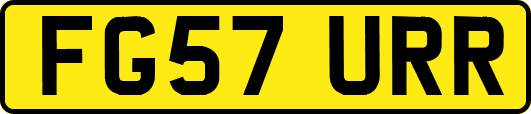 FG57URR