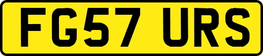 FG57URS
