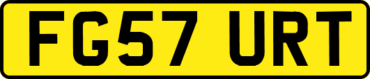 FG57URT